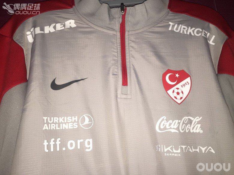 昨天没发完 睡着了今天再发几个更衣室 球员版及其他