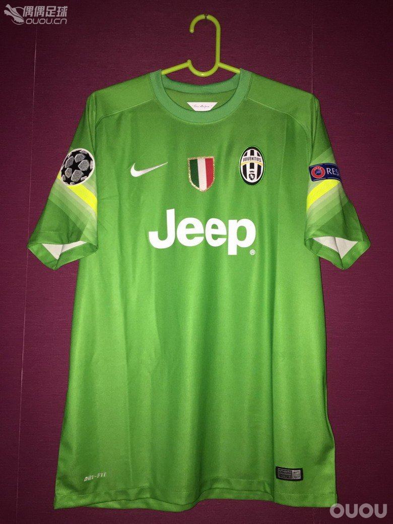 昨天没发完 睡着了今天再发几个更衣室 球员版及其他