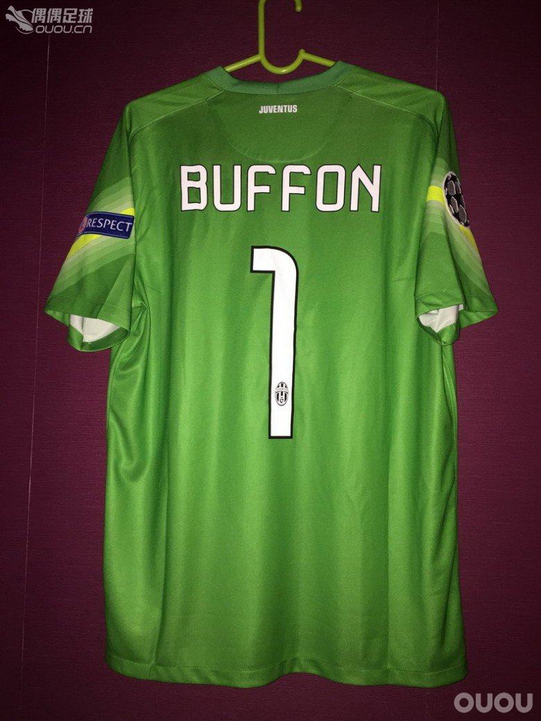 昨天没发完 睡着了今天再发几个更衣室 球员版及其他