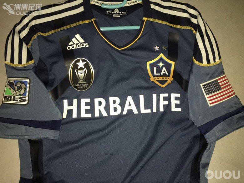 昨天没发完 睡着了今天再发几个更衣室 球员版及其他