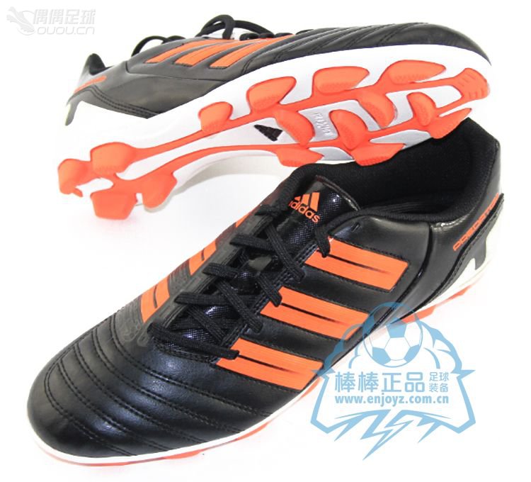 实战派讲究的是什么?