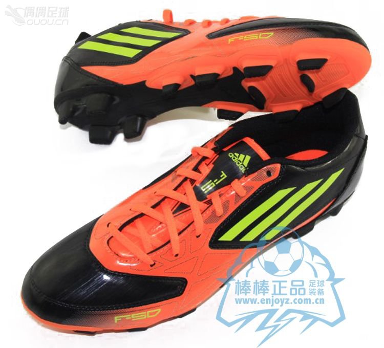 实战派讲究的是什么?