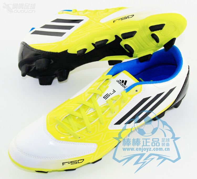 实战派讲究的是什么?