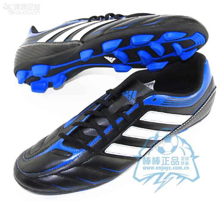 实战派讲究的是什么?