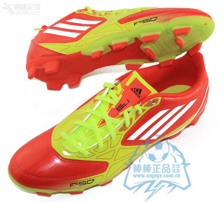 实战派讲究的是什么?