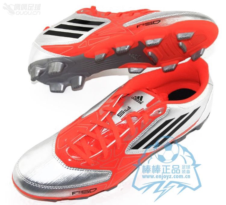 实战派讲究的是什么?