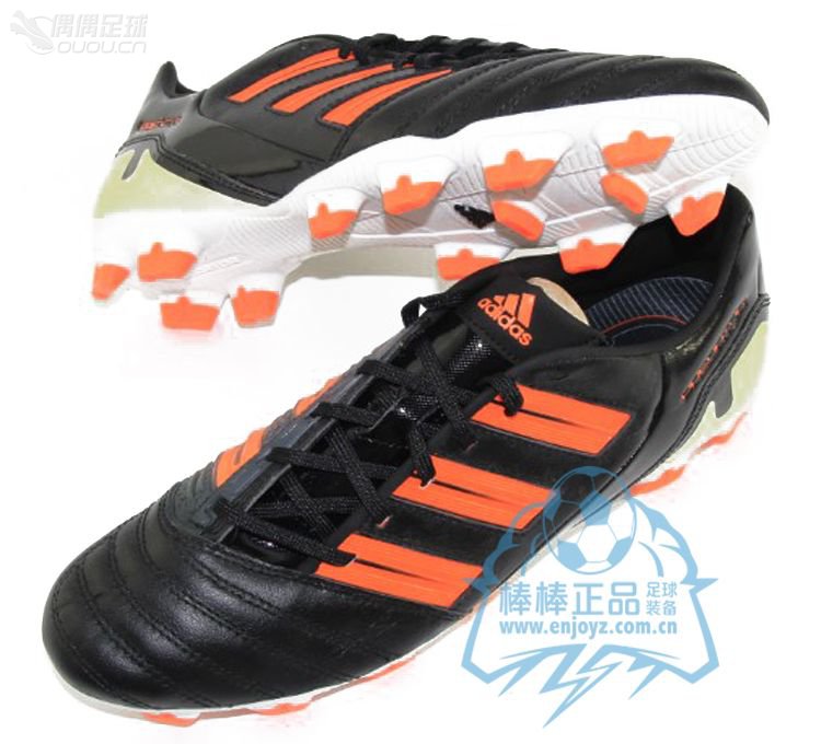 实战派讲究的是什么?