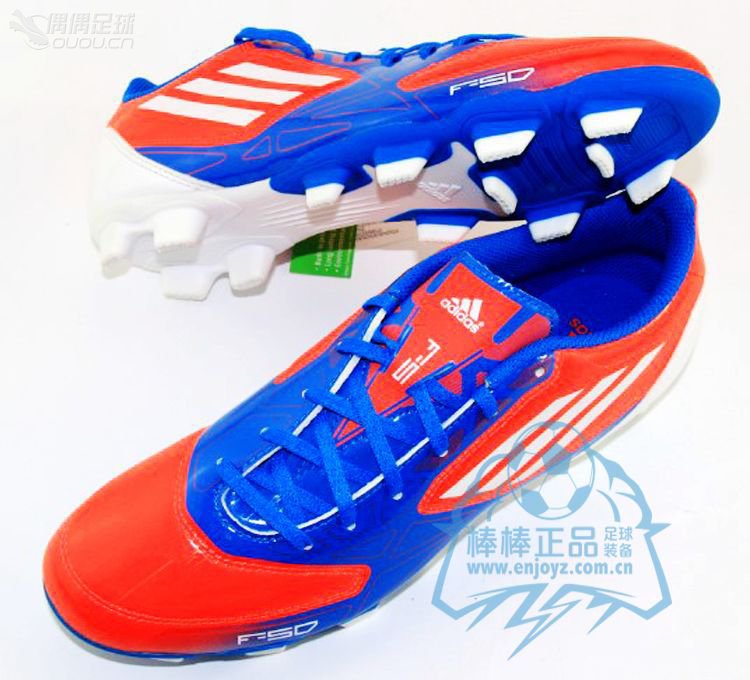 实战派讲究的是什么?