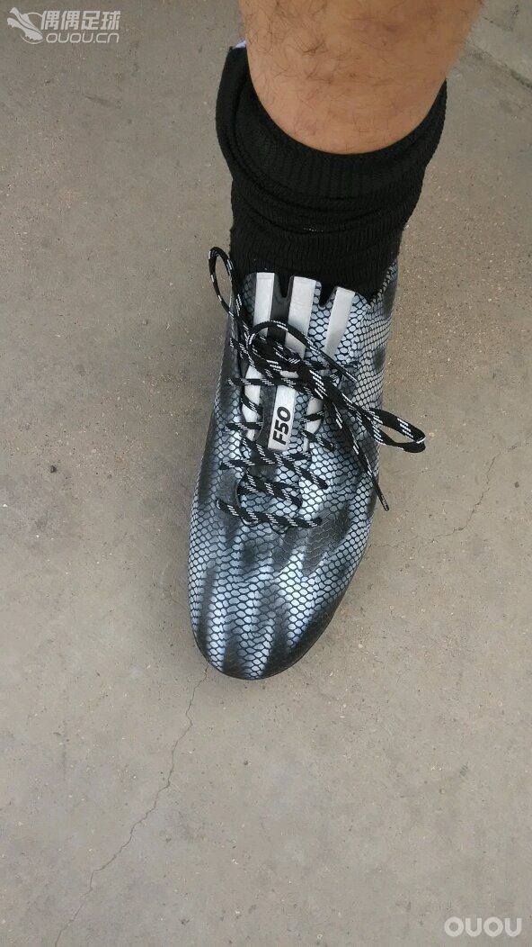 黑龙实战!!!!!!!!!