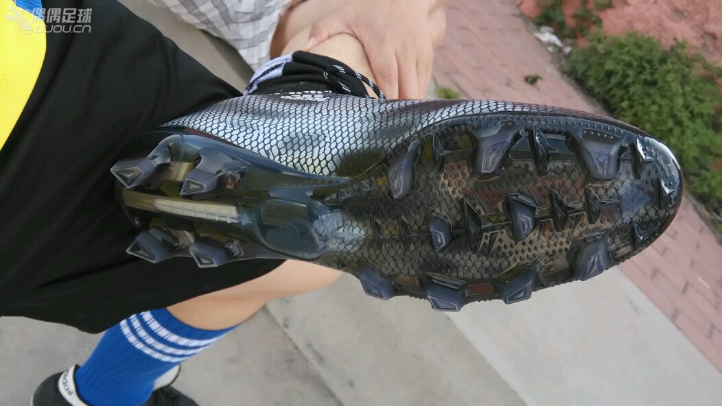 黑龙实战!!!!!!!!!