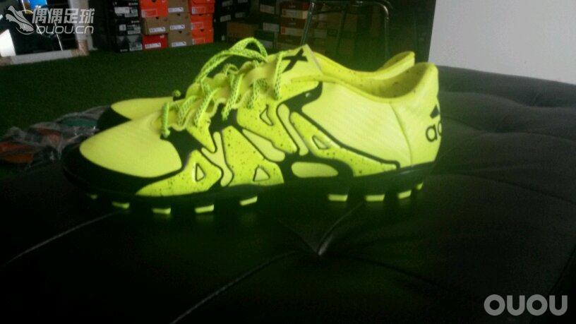 开个箱吧,chaos,实战ag,貌似首发?