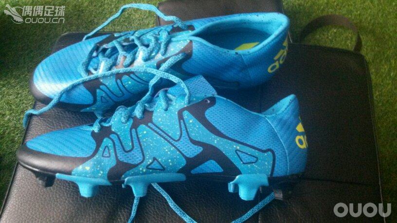 开个箱吧,chaos,实战ag,貌似首发?