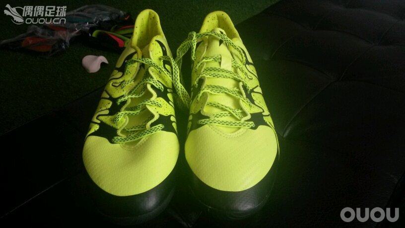 开个箱吧,chaos,实战ag,貌似首发?