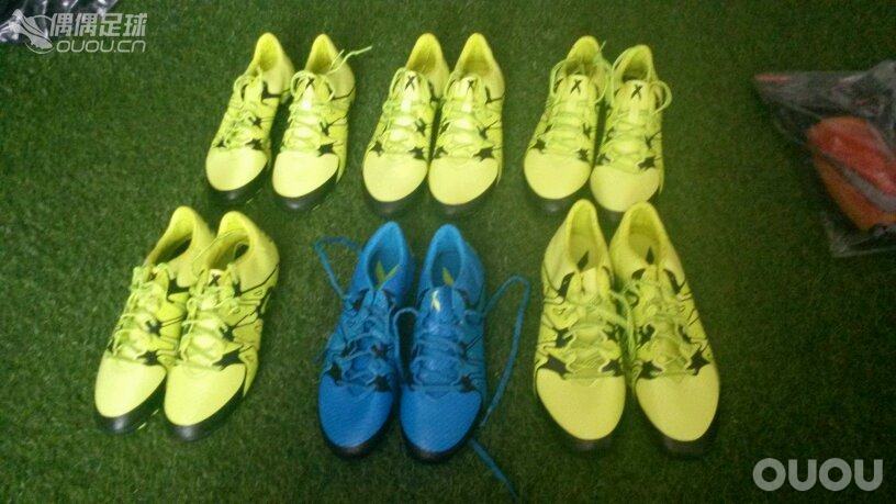 开个箱吧,chaos,实战ag,貌似首发?