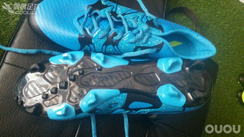 开个箱吧,chaos,实战ag,貌似首发?