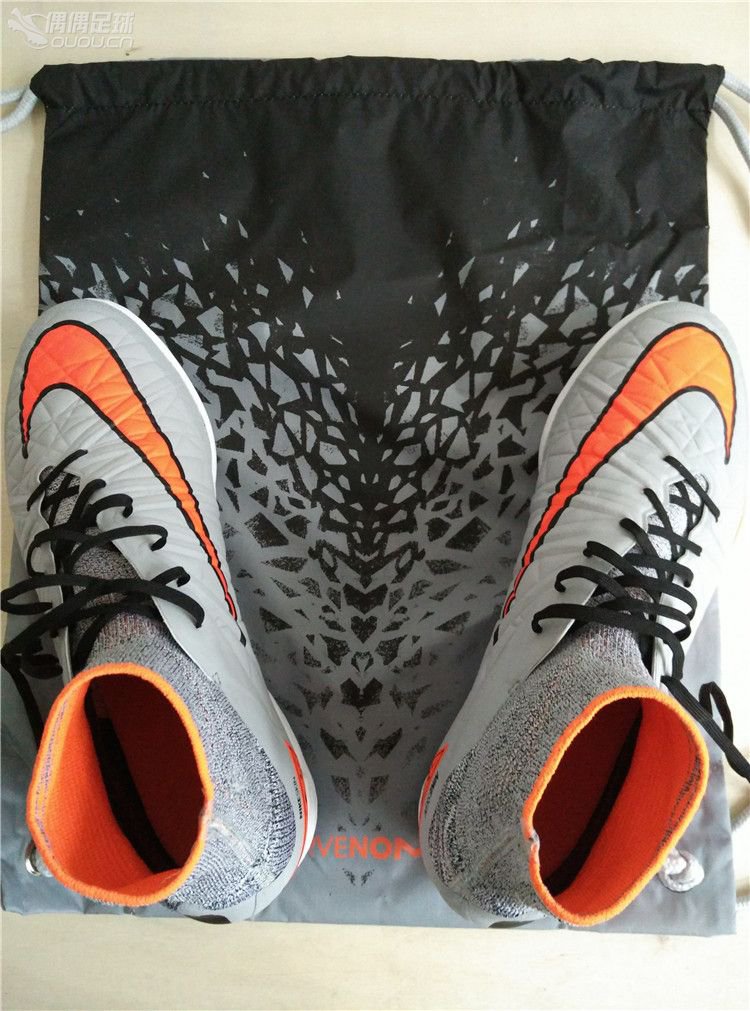 野兽之腹变白篇TF