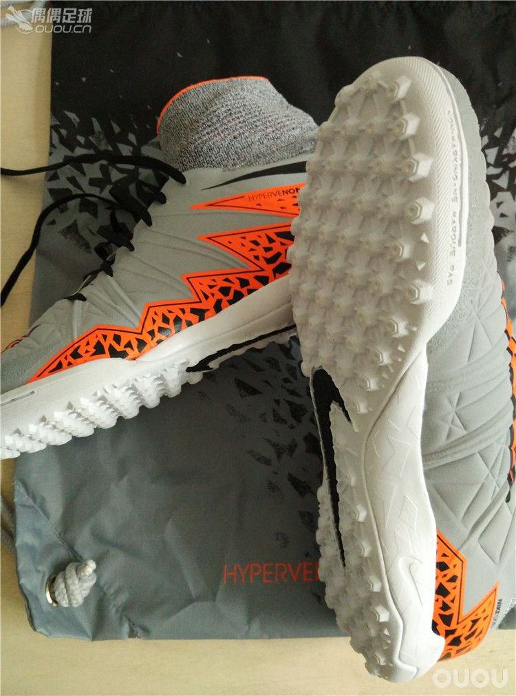 野兽之腹变白篇TF