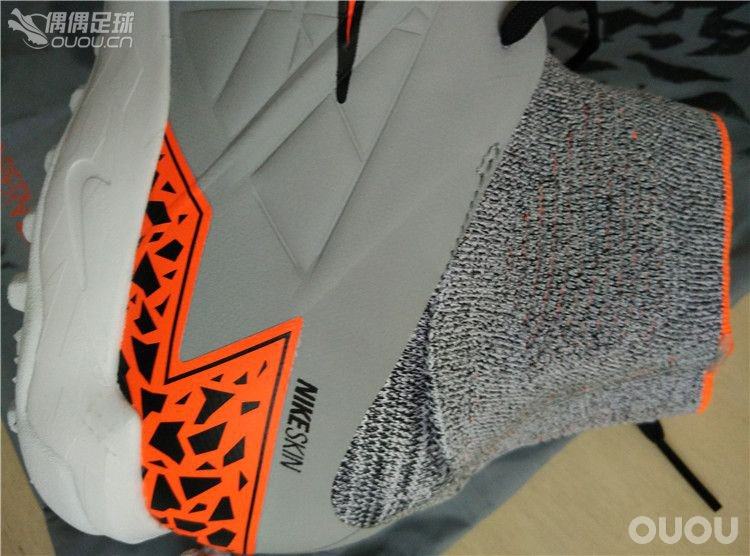 野兽之腹变白篇TF