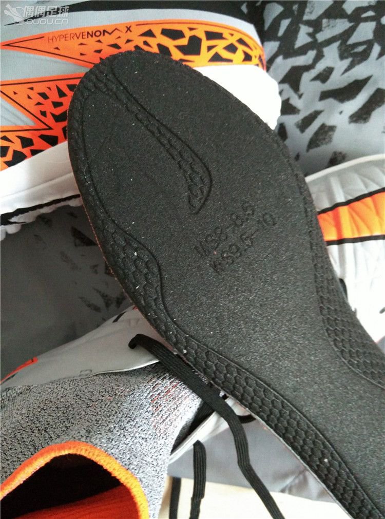 野兽之腹变白篇TF