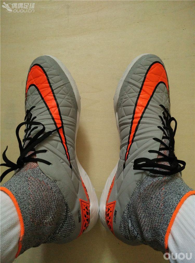 野兽之腹变白篇TF