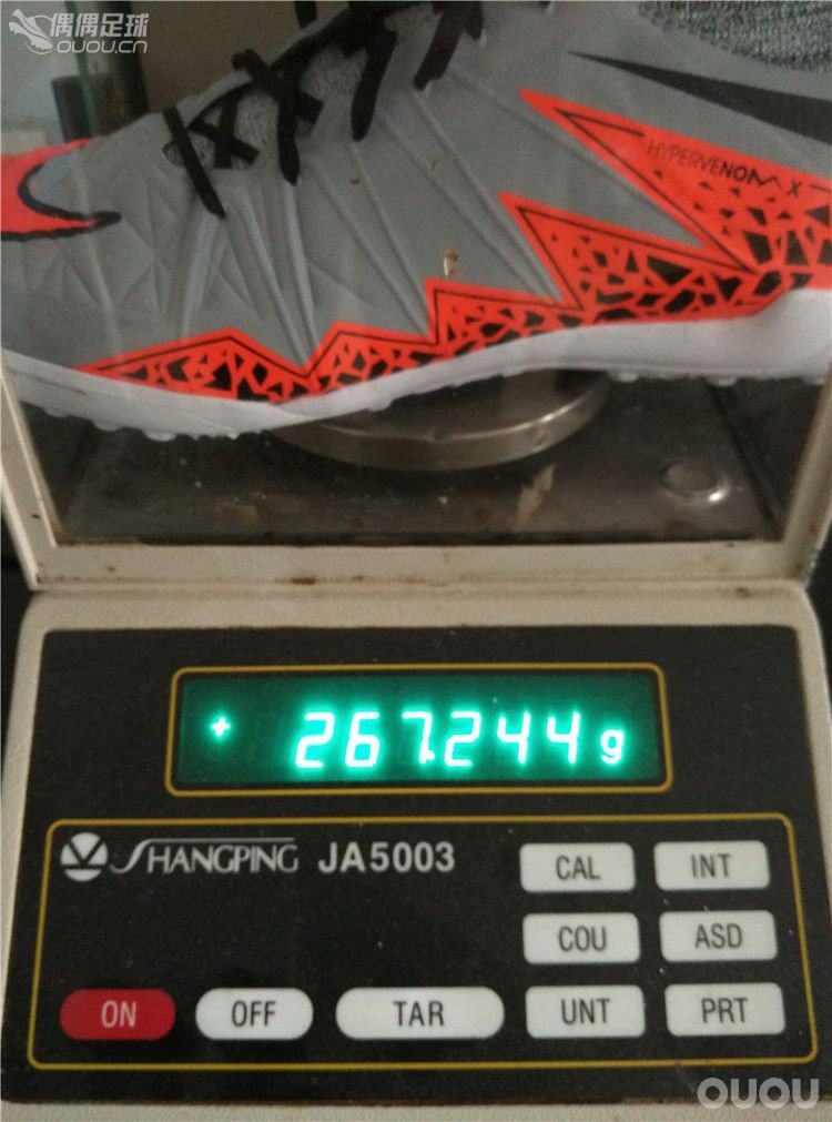 野兽之腹变白篇TF