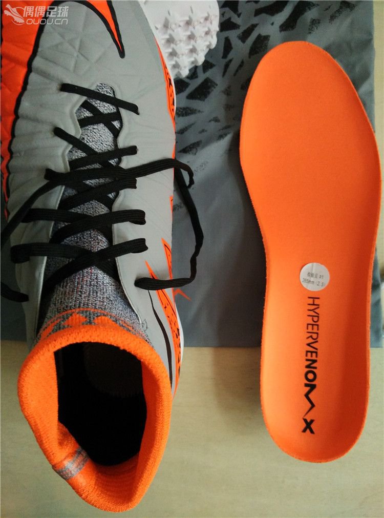 野兽之腹变白篇TF