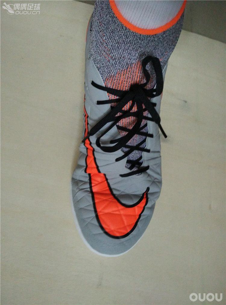 野兽之腹变白篇TF