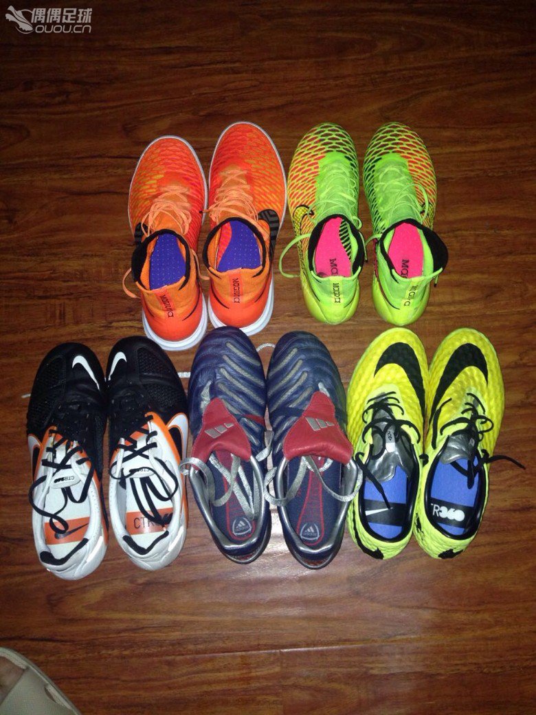 新人,第一次发帖!!