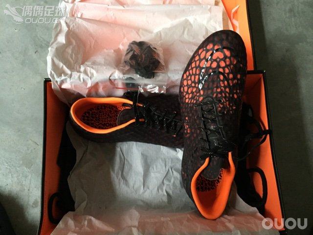 新人第一贴,纪念变色毒蜂入手。