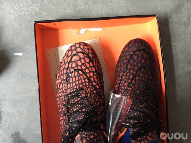 新人第一贴,纪念变色毒蜂入手。