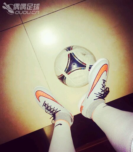 新人报道,偶偶不能复制粘贴就不上评测了。。看图吧各位。。