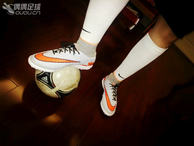 新人报道,偶偶不能复制粘贴就不上评测了。。看图吧各位。。