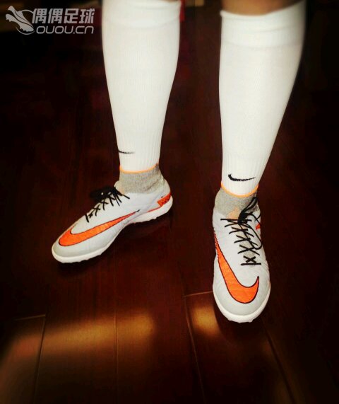 新人报道,偶偶不能复制粘贴就不上评测了。。看图吧各位。。