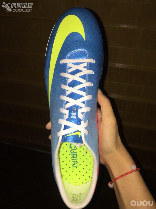 晒美照,字数不够还不能发