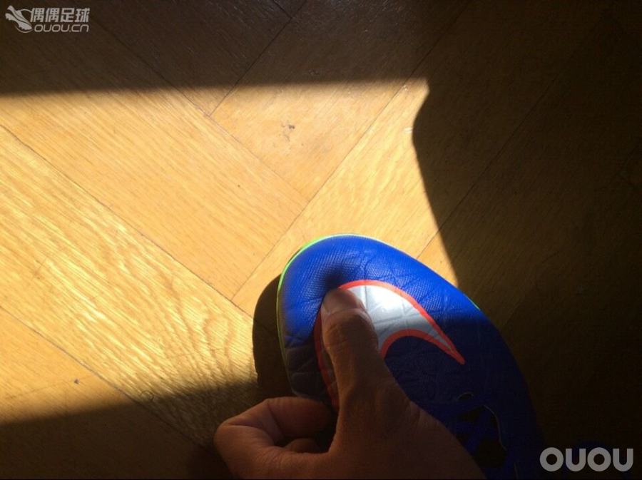 20天到手,ID毒蜂II