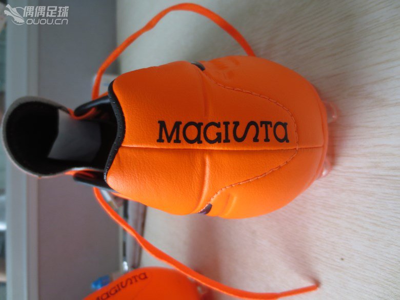 来大神们看看真假,总觉得是假货!