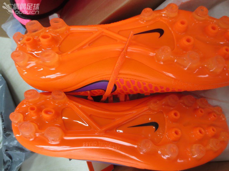 来大神们看看真假,总觉得是假货!