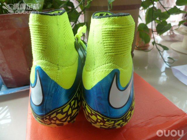 毒蜂2代,女足世界杯