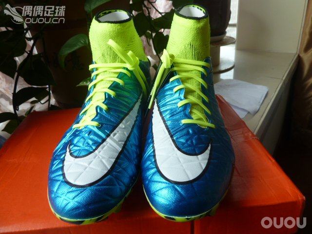 毒蜂2代,女足世界杯