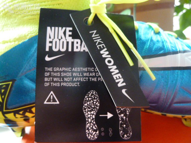 毒蜂2代,女足世界杯