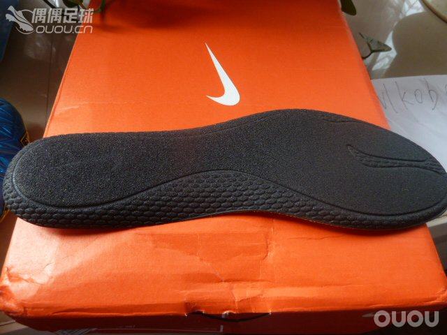 毒蜂2代,女足世界杯