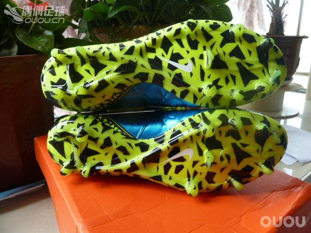 毒蜂2代,女足世界杯