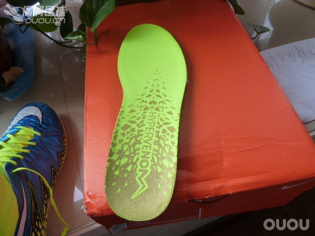 毒蜂2代,女足世界杯