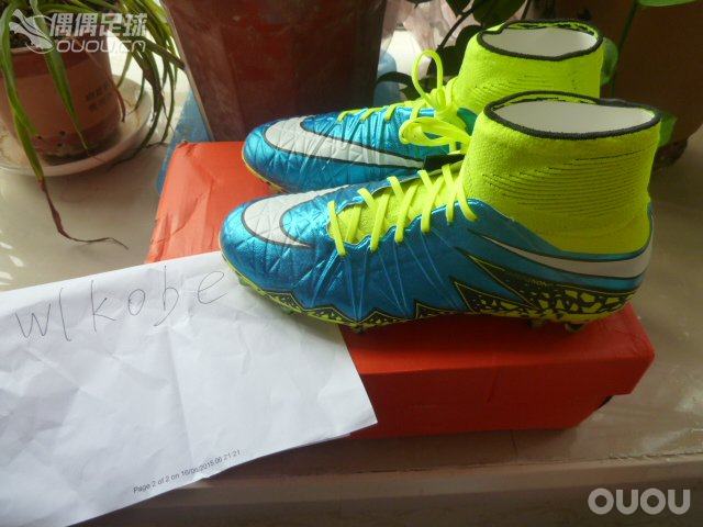 毒蜂2代,女足世界杯