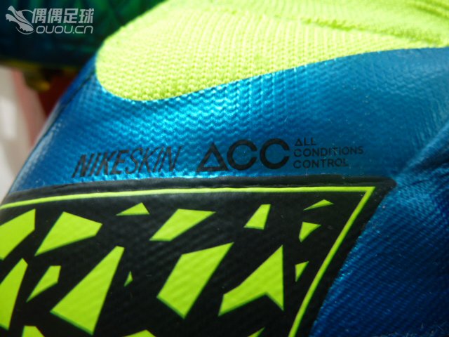 毒蜂2代,女足世界杯