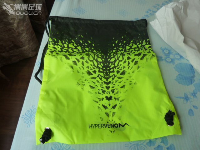 毒蜂2代,女足世界杯