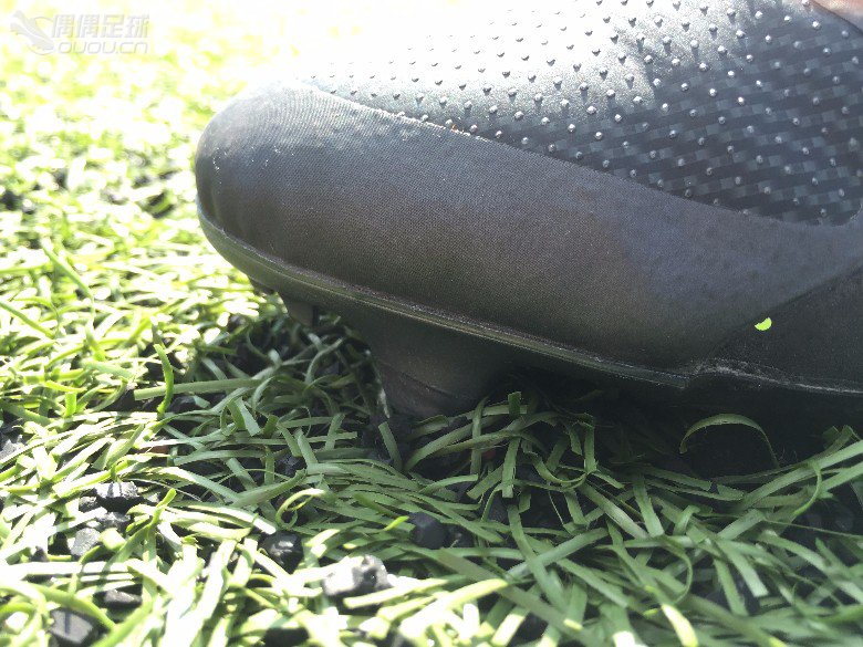 【偶偶第十五次草根接力实战评测】第四棒:X15.1 FG满意初体验