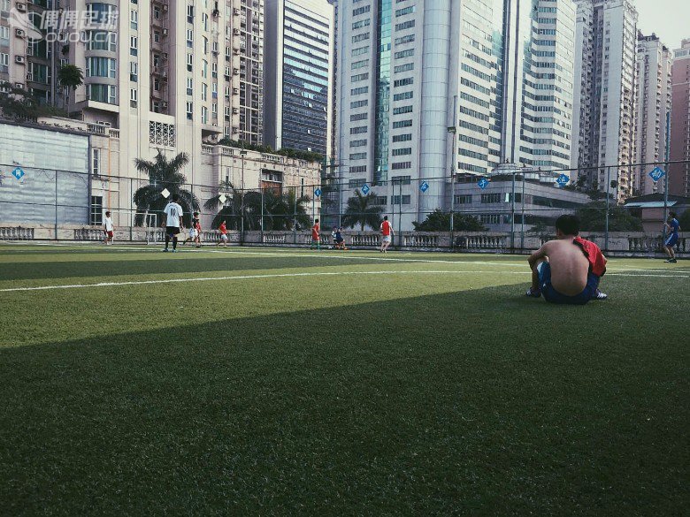 【偶偶第十四次草根接力实战评测】第六棒MagistaX TF不一样的吐槽