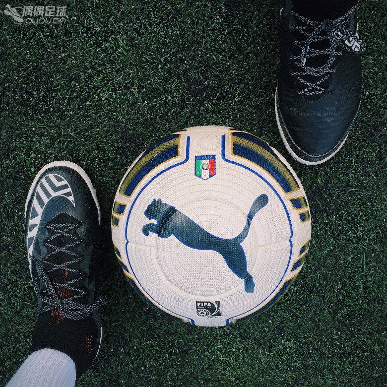 【偶偶第十四次草根接力实战评测】第六棒MagistaX TF不一样的吐槽