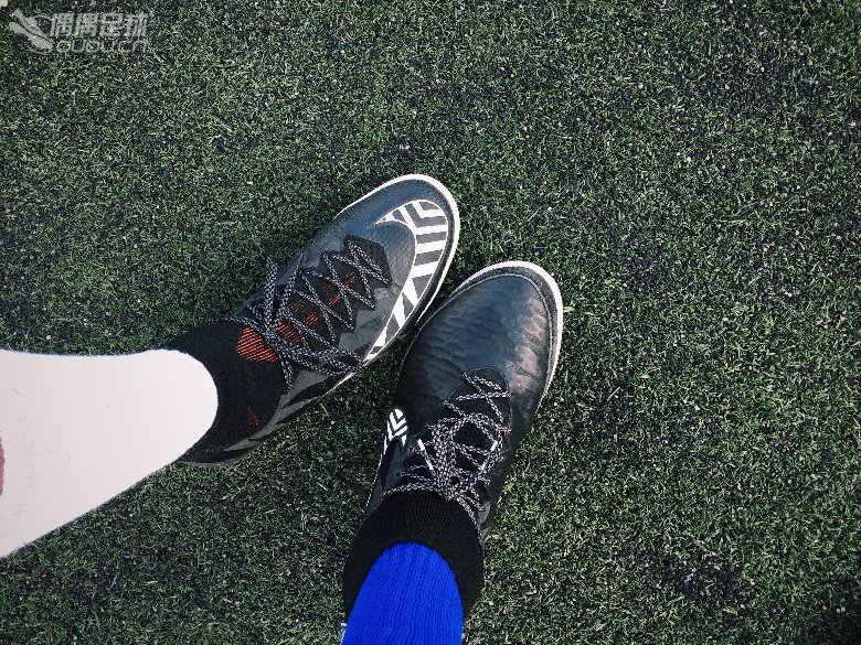 【偶偶第十四次草根接力实战评测】第六棒MagistaX TF不一样的吐槽